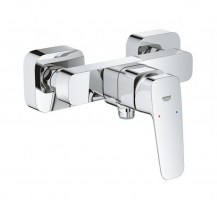 OUTLET GRIFERIA BAÑO o DUCHA